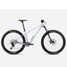 VTT - Orbea Laufey H10 2026