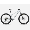 VTT - Orbea Laufey H10 2026