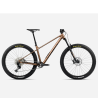 VTT - Orbea Laufey H10 2026