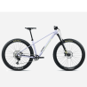 VTT - Orbea Laufey H-LTD 2026