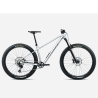 VTT - Orbea Laufey H-LTD 2026