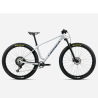 VTT - Orbea Alma H30 2026