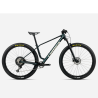 VTT - Orbea Alma H30 2026