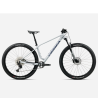 VTT - Orbea Alma H20 2026