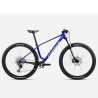 VTT - Orbea Alma M50 2026
