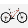 VTT - Orbea Alma M50 2026