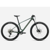 VTT - Orbea Alma M50 2026