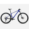 VTT - Orbea Alma M30 2026