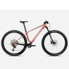 VTT - Orbea Alma M30 2026