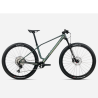 VTT - Orbea Alma M30 2026