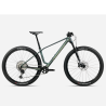 VTT - Orbea Alma M20 2026