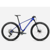 VTT - Orbea Alma M-Pro 2026