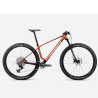 VTT - Orbea Alma M-Pro 2026