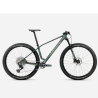 VTT - Orbea Alma M-Pro 2026