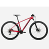 VTT - Orbea Onna 50 2026