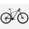 VTT - Orbea Onna 50 2026