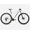 VTT - Orbea Onna 50 2026