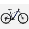 VTT à assistance électrique - Orbea Urrun 30 2026
