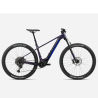 VTT à assistance électrique - Orbea Urrun 20 2026