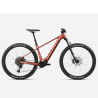 VTT à assistance électrique - Orbea Urrun 20 2026