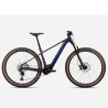VTT à assistance électrique - Orbea Urrun 10 2026