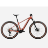 VTT à assistance électrique - Orbea Urrun 10 2026