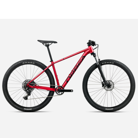 VTT - Orbea Onna 40 2026