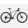 VTT - Orbea Onna 40 2026
