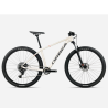VTT - Orbea Onna 40 2026