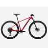 VTT - Orbea Onna 20 2026