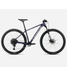 VTT - Orbea Onna 20 2026