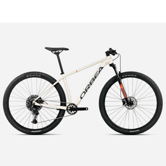 VTT - Orbea Onna 20 2026