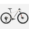 VTT - Orbea Onna 20 2026