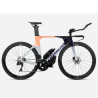 Vélo de triathlon - Orbea Ordu M30iLTD