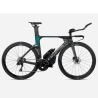 Vélo de triathlon - Orbea Ordu M30iLTD