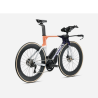 Vélo de triathlon - Orbea Ordu M30iLTD