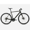 Vélo tout chemin - Orbea Vector 30 2026