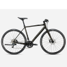 Vélo tout chemin - Orbea Vector 10 2026