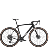 Vélo gravel - Trek Checkmate SLR 7 AXS 2026