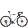 Vélo gravel - Trek Checkmate SLR 7 AXS 2026
