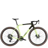 Vélo gravel - Trek Checkmate SLR 7 AXS 2026