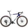 Vélo gravel - Trek Checkmate SLR 9 AXS 2026
