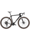 Vélo gravel - Trek Checkmate SLR 9 AXS 2026