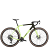 Vélo gravel - Trek Checkmate SLR 9 AXS 2026