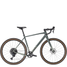 Vélo gravel - Trek Checkpoint ALR 4 3e gén. 2026