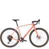 Vélo gravel - Trek Checkpoint ALR 4 3e gén. 2026
