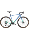 Vélo gravel - Trek Checkpoint ALR 5 3e gén. 2026