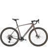 Vélo gravel - Trek Checkpoint ALR 5 3e gén. 2026
