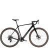 Vélo gravel - Trek Checkpoint SL 5 AXS 3e gén.