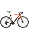 Vélo gravel - Trek Checkpoint SL 5 AXS 3e gén.